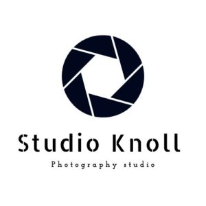  Studio Knollのロゴ